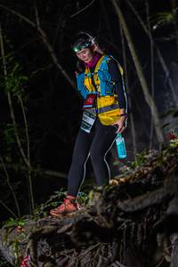 BIB: 
                            <button type="button" onclick="openModal(19488021)" class="btn btn-primary btn-sm float-right btn-popup" data-toggle="modal" data-target=".modal-high-quality">
                        <i class="fas fa-shopping-cart"></i> Add to Cart
                    </button>
                                            <button type="button" onclick="isThisMe(19488021, true)" class="btn btn-success btn-sm float-right btn-popup btn-isme hidden" data-toggle="tooltip" data-placement="bottom" title="นี่คือรูปของคุณใช่ไหม คลิกที่นี่เพื่อเอาเข้าอัลบั้ม">
                        <i class="fas fa-plus"></i> Add to album
                    </button>
                    <button type="button" onclick="isThisMe(19488021, false)" class="btn btn-warning btn-sm float-right btn-popup btn-isnotme hidden">
                        <i class="fas fa-ban"></i> Remove from album
                    </button>